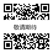 &#21315;&#20159;&#25163;&#26426;&#32593;&#39029;&#29256;&#30331;&#24405;&#20837;&#21475;&#45;&#21315;&#20159;&#40;&#20013;&#22269;&#41;